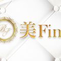 優美な大人女子～美Fine～