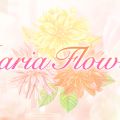 DariaFlower