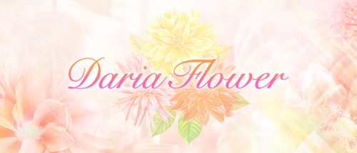 Mieria-ミエリア-