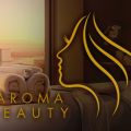 AROMA BEAUTY