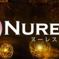 NUREST(ヌーレスト)
