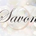 Savon
