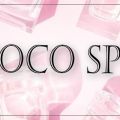 COCO SPA