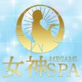 女神SPA