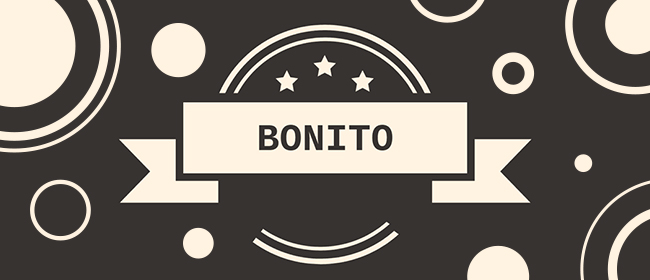 BONITO(日暮里・西日暮里メンズエステ)