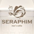 SERAPHIM
