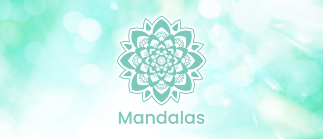 Mandalas マンダラズ(松戸メンズエステ)