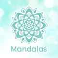 Mandalas マンダラズ