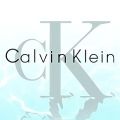 CALVIN KLEIN～カルバンクレイン～
