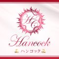 Hancock