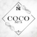 COCO SPA