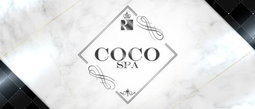 COCO SPA