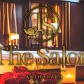 The Salon