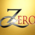Zero(ゼロ)