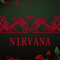 NIRVANA