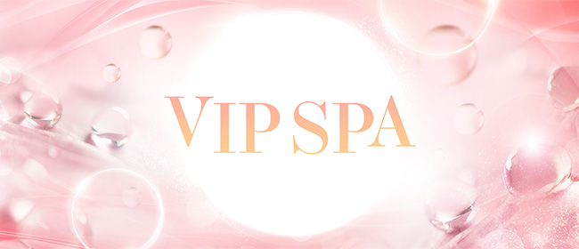 VIP SPA （出張専門）(姫路メンズエステ)