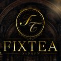 FIXTEA～フィクステア～