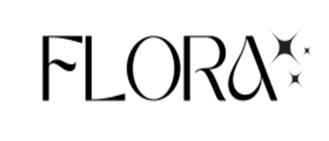 FLORA フローラ(博多メンズエステ)