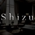 Shizuku(雫)