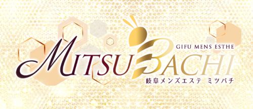 MITSUBACHI-ミツバチ-