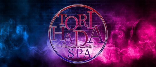 〜TORIHADA SPA〜