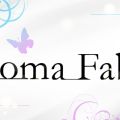 Aroma Fabric（アロマファブリック） 取手ROOM