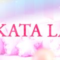 HAKATA LALA【博多ララ】