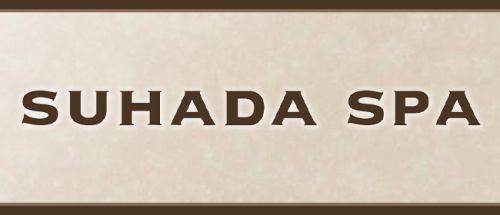 すはだSPA 千葉店