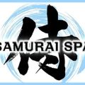 SAMURAI SPA