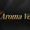 アロマベロア