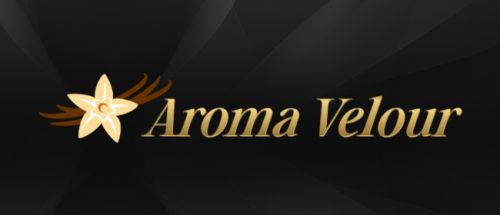 アロマベロア