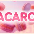 MACARON～マカロン