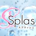 Splash（スプラッシュ）吉祥寺ルーム