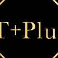 T+Plus（ティープラス）立川ルーム