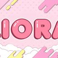 LIORA（リオラ）