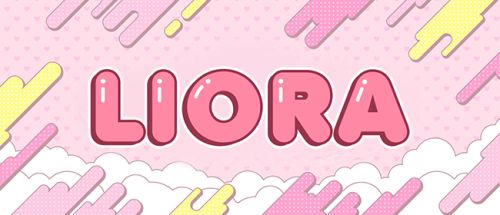 LIORA(リオラ)