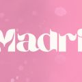 Oil Madrid（オイルマドリード）