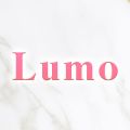 Lumo(ルモ)