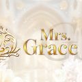 Mrs.Grace Spa