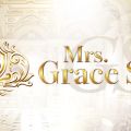 Mrs.Grace Spa