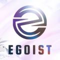 EGOIST