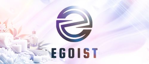 EGOIST