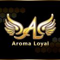 Aroma Loyal