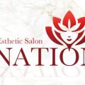 A-NATIONS(エーネーションズ)