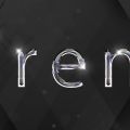 sirena～シレーナ～