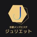 京都メンズエステ ジュリエット