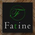 Fatine-ファティーン-