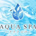 AQUA SPA－アクアスパ－ 宇都宮店
