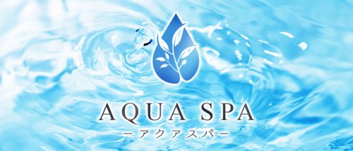 AQUA SPA-アクアスパ- 宇都宮店