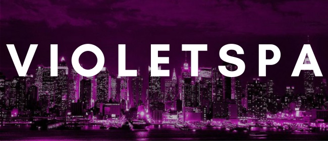 VIOLETSPA（ヴィオレスパ）(日本橋・千日前メンズエステ)